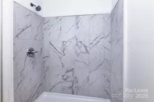 1313 N Main St, Lowell, NC 28098 - Photo 9