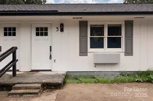 1313 N Main St, Lowell, NC 28098 - Photo 1