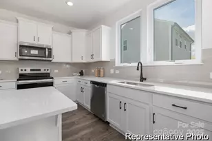 104 Soft Breeze Bend, Locust, NC 28097 - Photo 7