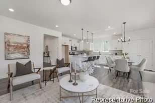 104 Soft Breeze Bend, Locust, NC 28097 - Photo 13