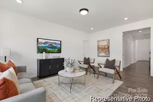 104 Soft Breeze Bend, Locust, NC 28097 - Photo 9