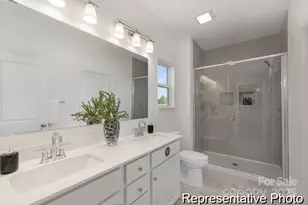 104 Soft Breeze Bend, Locust, NC 28097 - Photo 17