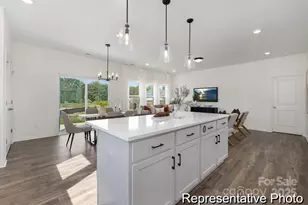 104 Soft Breeze Bend, Locust, NC 28097 - Photo 5