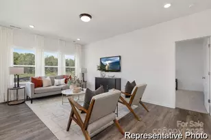 104 Soft Breeze Bend, Locust, NC 28097 - Photo 11