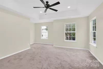 12016 Gemstone Court, Charlotte, NC 28269 - Photo 17