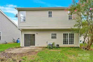 12016 Gemstone Ct, Charlotte, NC 28269 - Photo 33