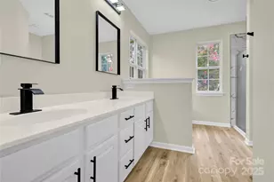 12016 Gemstone Ct, Charlotte, NC 28269 - Photo 29