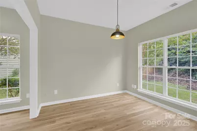 12016 Gemstone Court, Charlotte, NC 28269 - Photo 7