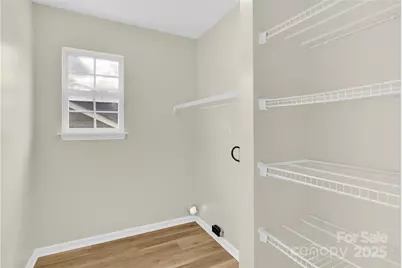 12016 Gemstone Court, Charlotte, NC 28269 - Photo 23