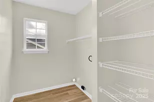 12016 Gemstone Ct, Charlotte, NC 28269 - Photo 23