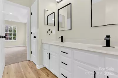 12016 Gemstone Court, Charlotte, NC 28269 - Photo 27