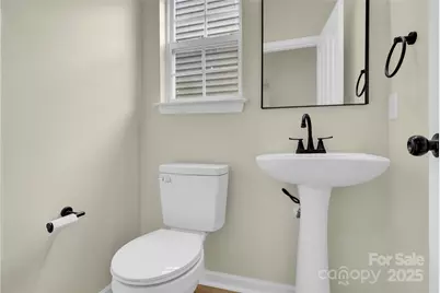 12016 Gemstone Court, Charlotte, NC 28269 - Photo 31