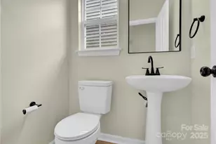 12016 Gemstone Ct, Charlotte, NC 28269 - Photo 31