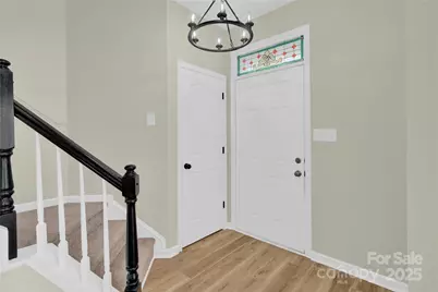 12016 Gemstone Court, Charlotte, NC 28269 - Photo 21