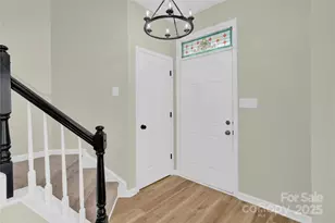 12016 Gemstone Ct, Charlotte, NC 28269 - Photo 21