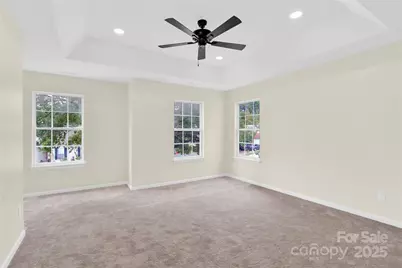 12016 Gemstone Court, Charlotte, NC 28269 - Photo 19