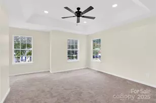 12016 Gemstone Ct, Charlotte, NC 28269 - Photo 19