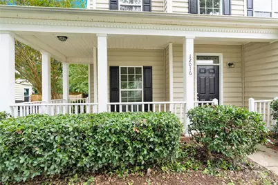 12016 Gemstone Court, Charlotte, NC 28269 - Photo 5