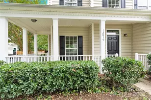 12016 Gemstone Ct, Charlotte, NC 28269 - Photo 5
