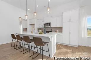 112 Soft Breeze Bend, Locust, NC 28097 - Photo 3