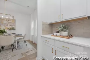 112 Soft Breeze Bend, Locust, NC 28097 - Photo 13