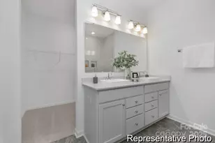 112 Soft Breeze Bend, Locust, NC 28097 - Photo 23