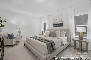 112 Soft Breeze Bend, Locust, NC 28097 - Photo 15