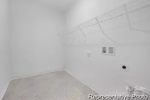 112 Soft Breeze Bend, Locust, NC 28097 - Photo 21