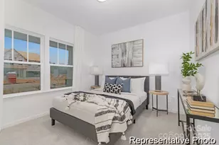 112 Soft Breeze Bend, Locust, NC 28097 - Photo 17