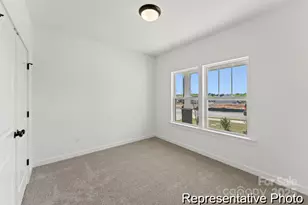 108 Soft Breeze Bend, Locust, NC 28097 - Photo 19