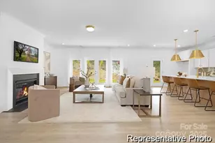 116 Soft Breeze Bend, Locust, NC 28097 - Photo 11