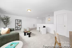 116 Soft Breeze Bend, Locust, NC 28097 - Photo 17