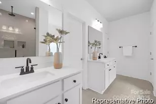 116 Soft Breeze Bend, Locust, NC 28097 - Photo 25