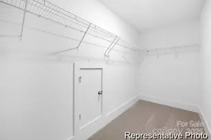 116 Soft Breeze Bend, Locust, NC 28097 - Photo 23