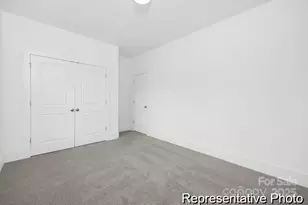 116 Soft Breeze Bend, Locust, NC 28097 - Photo 19