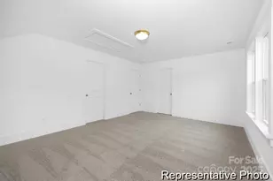 116 Soft Breeze Bend, Locust, NC 28097 - Photo 21