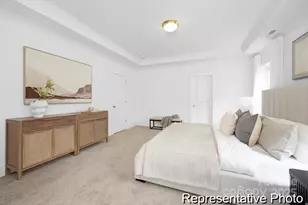 116 Soft Breeze Bend, Locust, NC 28097 - Photo 15