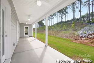 116 Soft Breeze Bend, Locust, NC 28097 - Photo 29