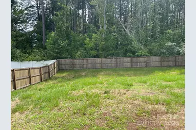 3079 Riker Street, Clover, SC 29710 - Photo 23