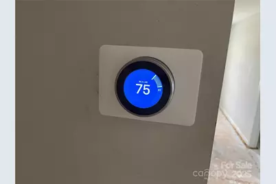 3079 Riker Street, Clover, SC 29710 - Photo 19