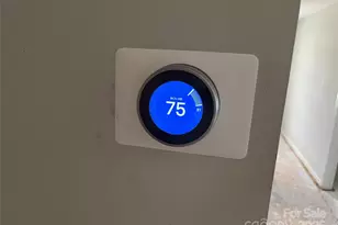 3079 Riker St, Clover, SC 29710 - Photo 19