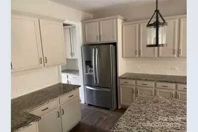 3079 Riker Street, Clover, SC 29710 - Photo 11