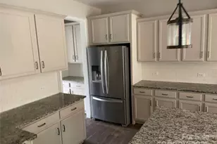 3079 Riker St, Clover, SC 29710 - Photo 11