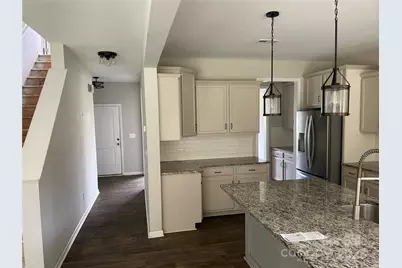 3079 Riker Street, Clover, SC 29710 - Photo 5