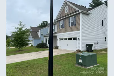 3079 Riker Street, Clover, SC 29710 - Photo 3