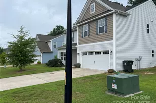 3079 Riker St, Clover, SC 29710 - Photo 3