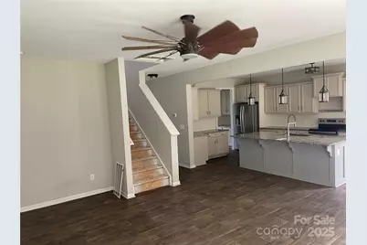 3079 Riker Street, Clover, SC 29710 - Photo 7