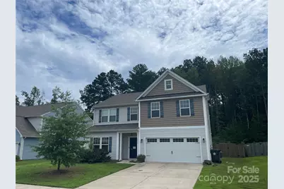 3079 Riker Street, Clover, SC 29710 - Photo 1