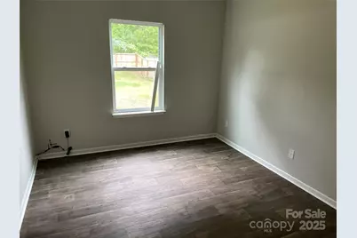 3079 Riker Street, Clover, SC 29710 - Photo 9