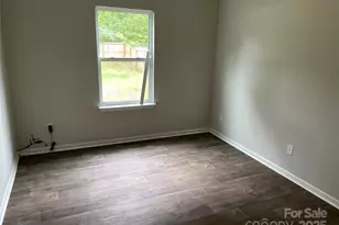 3079 Riker St, Clover, SC 29710 - Photo 9